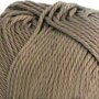 Larra taupe 7405