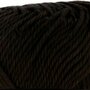 Larra donkerbruin 7411