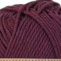 Catona Shadow Purple 394