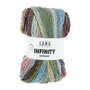 Infinity Lang Yarns 0008