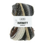 Infinity Lang Yarns 0007