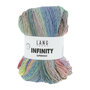 Infinity Lang Yarns 0006