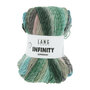 Infinity Lang Yarns 0005