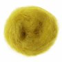 Fashion Mohair Merino aran 002 Lime
