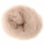 Fashion Mohair Merino aran 003 Roze