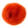 Fashion Mohair Merino aran 004 Rood