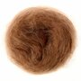 Fashion Mohair Merino aran 005 Nougat