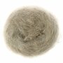 Fashion Mohair Merino aran 007 Taupe