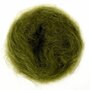 Fashion Mohair Merino aran 008 Olijf