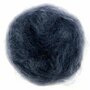 Fashion Mohair Merino aran 009 Zee