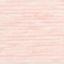 Ricorumi Nilli Nilli 006 Roze