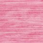 Ricorumi Nilli Nilli 008 Fuchsia