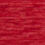 Ricorumi Nilli Nilli 009 Rood