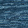 Ricorumi Nilli Nilli 013 Blauw