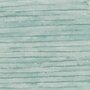 Ricorumi Nilli Nilli 016 Aqua