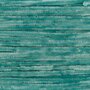 Ricorumi Nilli Nilli 017 Turquoise
