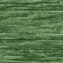 Ricorumi Nilli Nilli 019 Groen