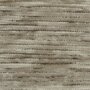 Ricorumi Nilli Nilli 022 Beige