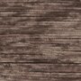 Ricorumi Nilli Nilli 024 Chocolade