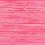 Ricorumi Nilli Nilli 028 Neon Roze