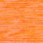 Ricorumi Nilli Nilli 029 Neon Oranje