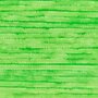 Ricorumi Nilli Nilli 030 Neon Groen