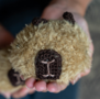 Haakpakket-palm-knuffie-Capibara