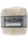 Lammy-Cotton-Crochet-10-creme 016
