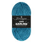 Scheepjes-Little-Darling-414-Dragon