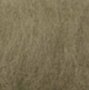 Viltwol - Bhedawol assortiment - 005 Licht beige