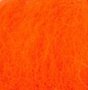 Viltwol - Bhedawol assortiment - 020 Licht oranje