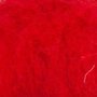 Viltwol - Bhedawol assortiment - 030 Rood
