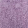 Viltwol - Bhedawol assortiment - 100 Lila