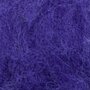 Viltwol - Bhedawol assortiment - 120 Paars