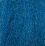 Viltwol - Bhedawol assortiment - 270 Jeans