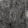Viltwol - Bhedawol assortiment - 310 Natural mix grey