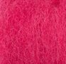 Viltwol - Bhedawol assortiment - 350 Rood/roze