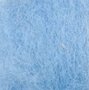 Viltwol - Bhedawol assortiment - 370 Licht blauw