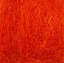 Viltwol - Bhedawol assortiment - 390 Oranje
