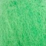 Viltwol - Bhedawol assortiment - 465 Fresh mint