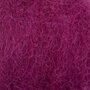 Viltwol - Bhedawol assortiment - 471 Donker roze