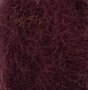 Viltwol - Bhedawol assortiment - 472 Heel donker rood