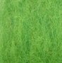 Viltwol - Bhedawol assortiment - 473 Lente groen