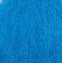 Viltwol - Bhedawol assortiment - 478 Helderblauw