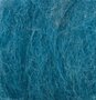 Viltwol - Bhedawol assortiment - 474 Midden blauw