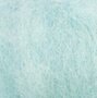 Viltwol - Bhedawol assortiment - 479 Arctic
