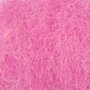 Viltwol - Bhedawol assortiment - 481 Roze