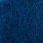 Viltwol - Bhedawol assortiment - 483 Paars blauw