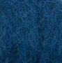 Viltwol - Bhedawol assortiment - 488 Korenbloem Blauw