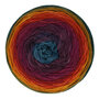 Colour-Crafter-Cake-702 Rustic Warmth Scheepjes